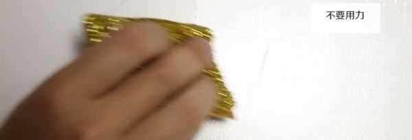 門上薄膜太久了怎么撕,門上的塑料膜時間久了怎么去除?圖6