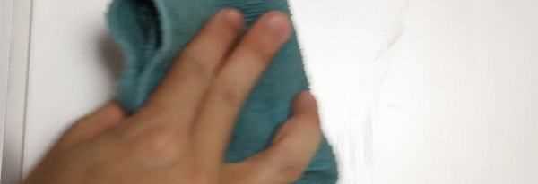 門上薄膜太久了怎么撕,門上的塑料膜時間久了怎么去除?圖8