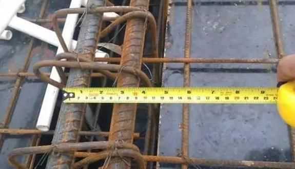 一根筋是什么意思是罵人的話