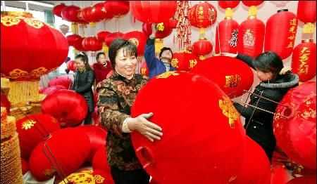 浙江有什么特別的風(fēng)俗作文