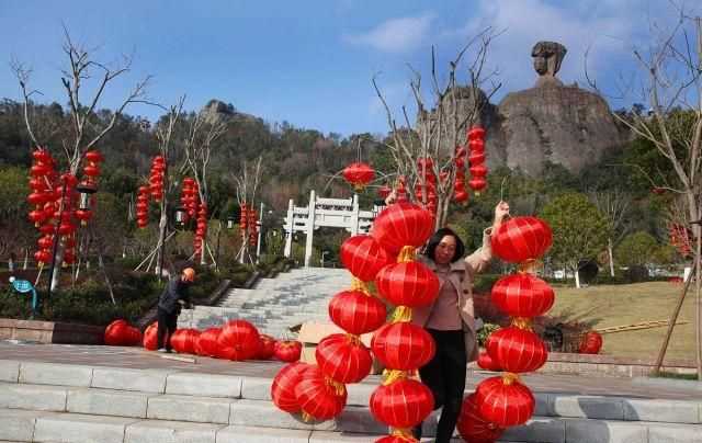 浙江人是怎么過春節(jié)的