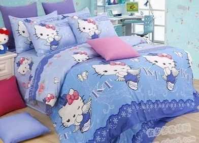 殺蟲粉撒在家里有害,殺蟲劑噴在床上有害嗎圖4