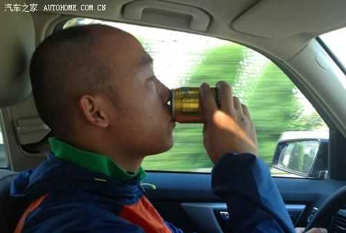 喝了紅牛算不算酒駕