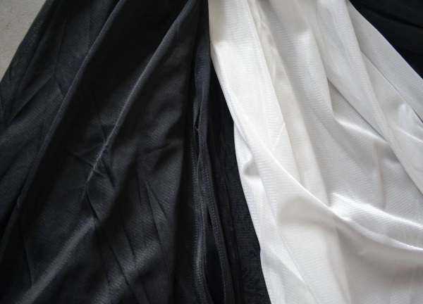 裙子有無內(nèi)襯的區(qū)別,為什么jk制服裙沒有內(nèi)襯呢圖4