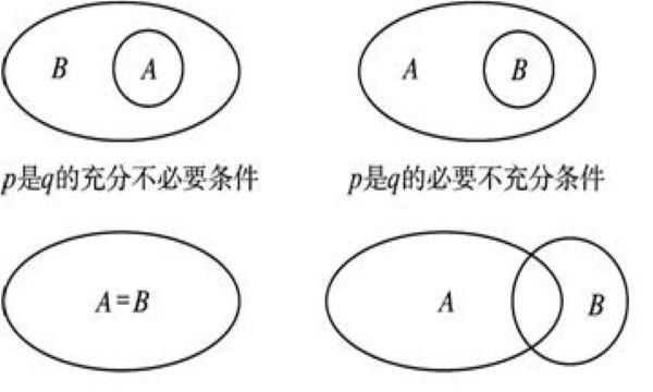 BEVERLYHILLS翻譯成中文是什么