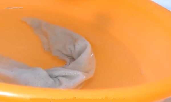 新涼席怎么處理才能用,新買的冰絲涼席要怎么處理再用圖3