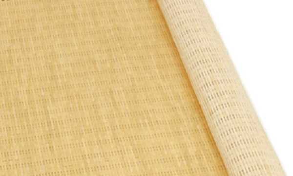 新涼席怎么處理才能用,新買的冰絲涼席要怎么處理再用圖5