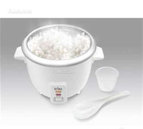 三百瓦的鍋能干什么,能煮熟面條嗎