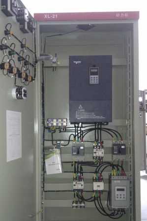 "三自一控"的確切定義和內(nèi)容是什么