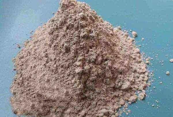 膨潤土的5大用途和作用,膨潤土的5大用途和作用圖3