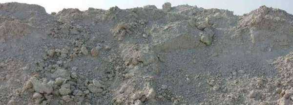 膨潤土的5大用途和作用,膨潤土的5大用途和作用圖4