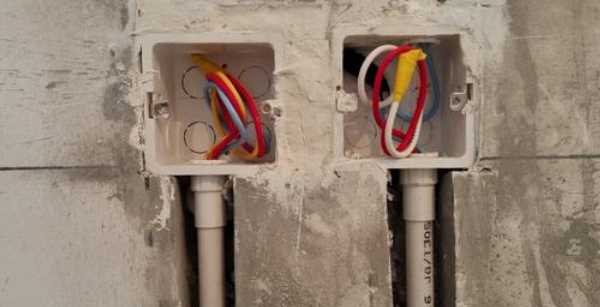 接地線的作用,基礎接地的作用是什么圖2