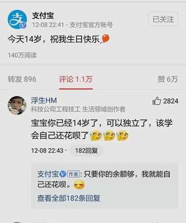 生日快樂什么意思