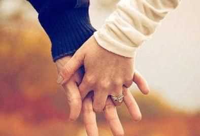 19年結(jié)婚紀(jì)念日怎么發(fā)朋友圈