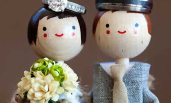 七年是什么婚 紀(jì)念,七年是什么婚 紀(jì)念日圖4