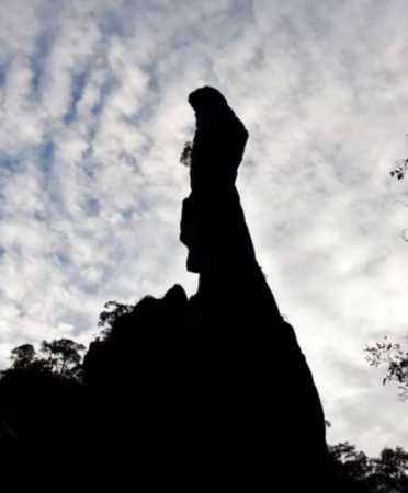 萊蕪?fù)蛏介T票