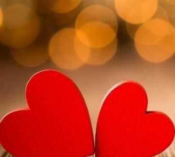 望夫石的女子叫什么，萊蕪?fù)蛏介T票？圖3