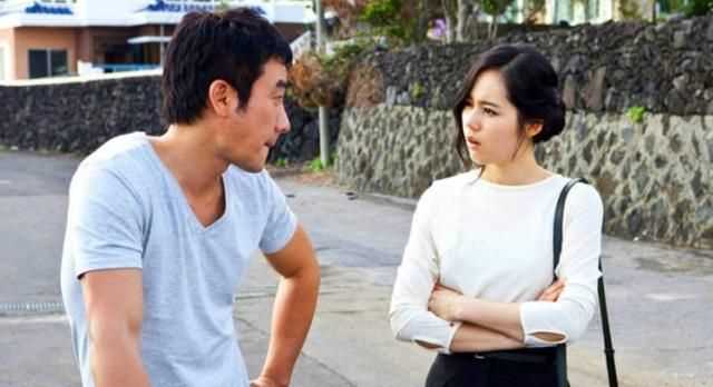 望夫石的女子叫什么，萊蕪?fù)蛏介T票？圖4