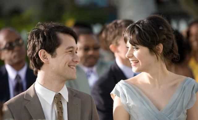 望夫石的女子叫什么，萊蕪?fù)蛏介T票？圖5