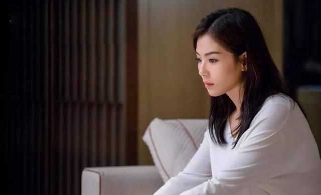 望夫石的女子叫什么，萊蕪?fù)蛏介T票？圖6