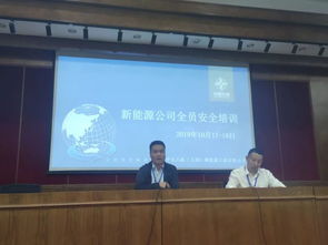 工廠安全生產(chǎn)知識(shí)培訓(xùn)總結(jié)