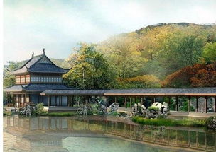 園林綠化養(yǎng)護安全知識匯總