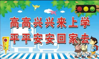 觀后感安全知識