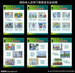 電器作業(yè)安全知識