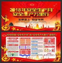 安全生產(chǎn)萬(wàn)里行安全知識(shí)競(jìng)賽