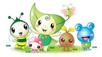 幼兒安全教育小知識(shí)大全