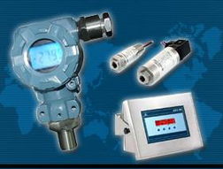 有關(guān)變送器安全知識(shí)