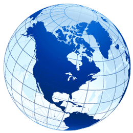 網(wǎng)信內(nèi)蒙古網(wǎng)絡(luò)安全知識競賽