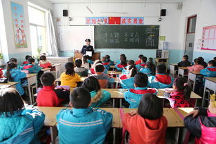 鐵路安全知識(shí)宣傳總結(jié)