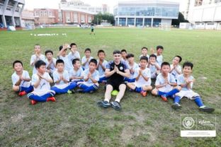 足球訓(xùn)練中安全防護(hù)知識