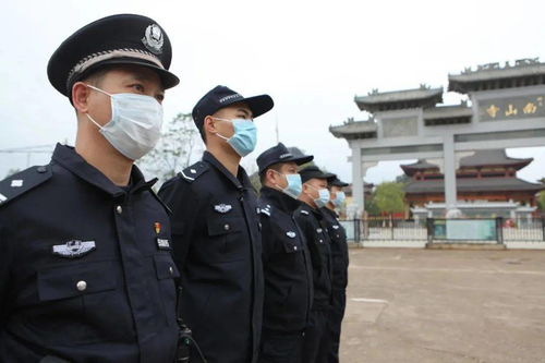 輔警安全生產(chǎn)管理知識