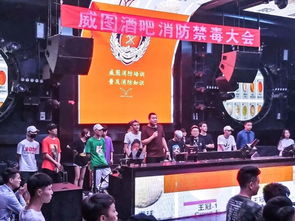 消防安全知識快問快答