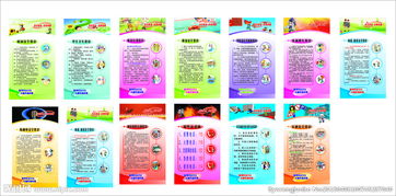 安全知識(shí)教育分為哪三級(jí)教育體系