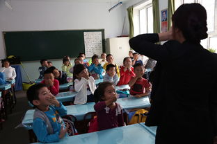 小學(xué)一級安全知識畫