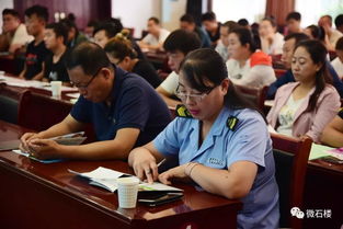 餐飲服務(wù)經(jīng)營者食品安全知識
