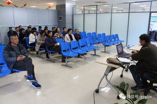 電梯安全知識(shí)培訓(xùn)反思