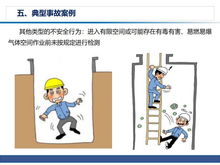 學(xué)習(xí)安全生產(chǎn)知識法