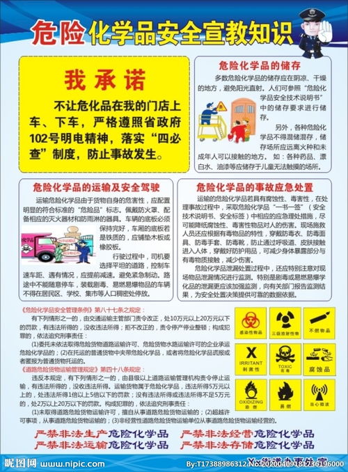 觀看安全知識宣教片目的