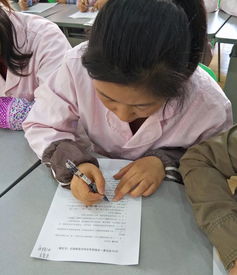 保育員安全知識(shí)考試題