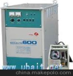 二氧化碳保護(hù)器焊接安全知識