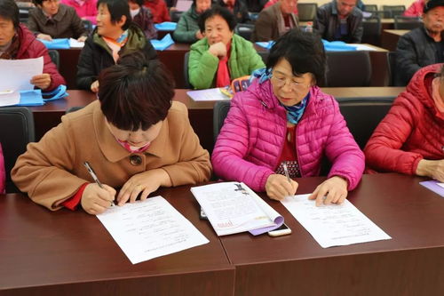 學(xué)生掌握安全知識(shí)的重要性