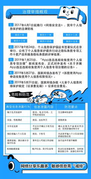 關(guān)于財(cái)產(chǎn)安全的知識(shí)題