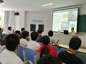 冬季食品校園安全知識(shí)講座