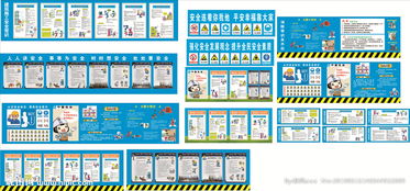 土建安全知識(shí)十不準(zhǔn)