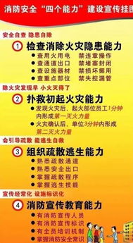 免費旅游景區(qū)安全知識培訓(xùn)