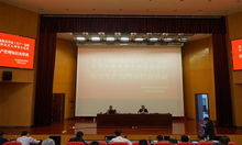 化工品倉儲安全教育培訓(xùn)知識